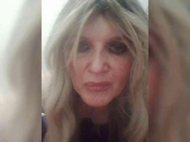 Kolibrii webcam