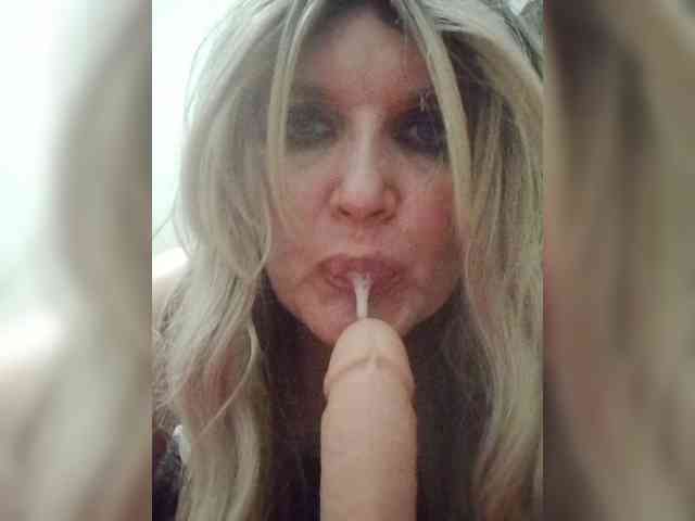 Kolibrii webcam