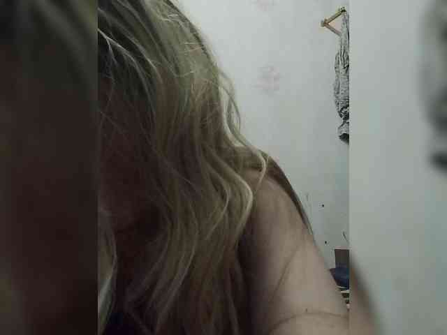 Kolibrii webcam
