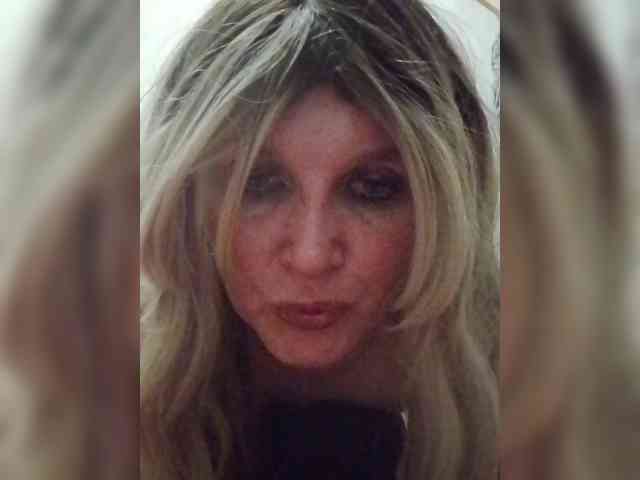 Kolibrii webcam