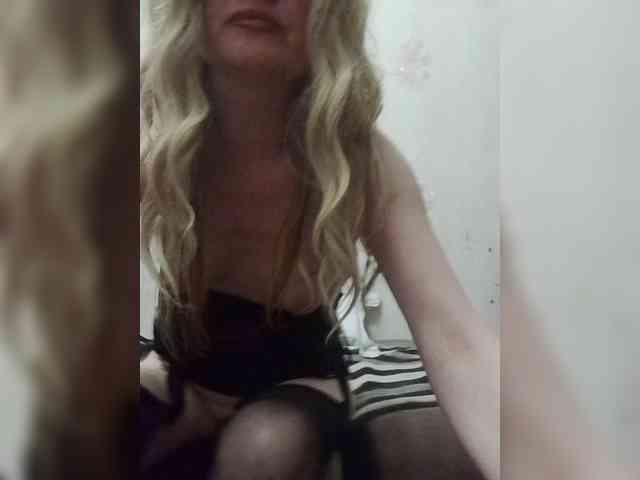 Kolibrii webcam