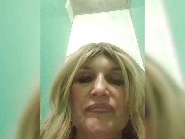 Kolibrii webcam
