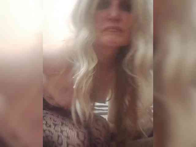 Kolibrii webcam