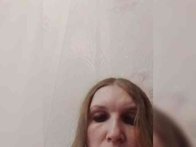 Kolibrii webcam