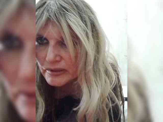 Kolibrii webcam