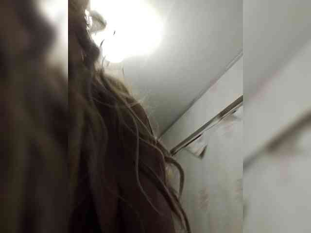 Kolibrii webcam