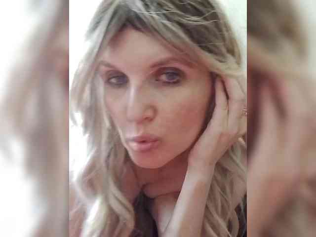 Kolibrii webcam