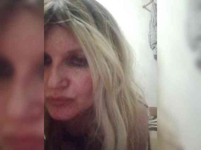 Kolibrii webcam