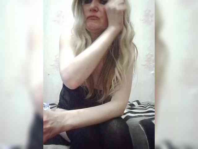 Kolibrii webcam