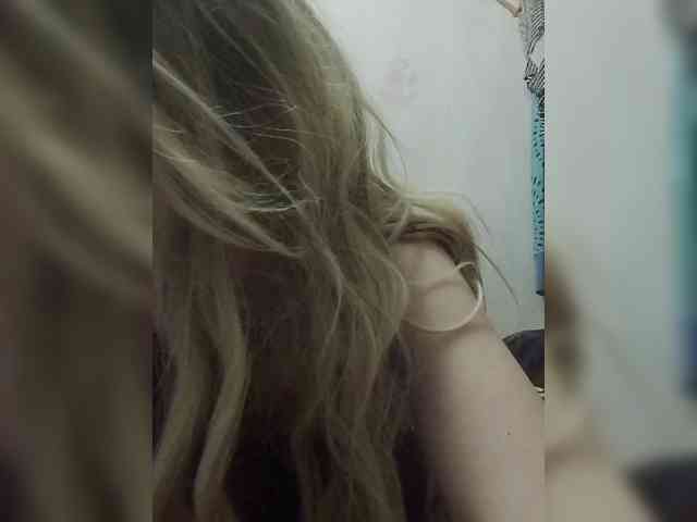 Kolibrii webcam
