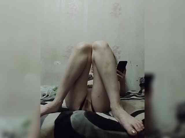 Kolibrii webcam