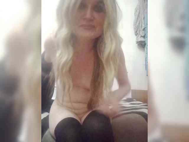 Kolibrii webcam