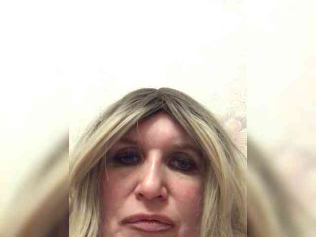 Kolibrii webcam