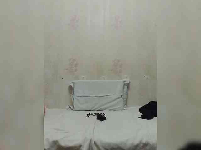 Kolibrii webcam