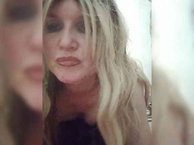 Kolibrii webcam
