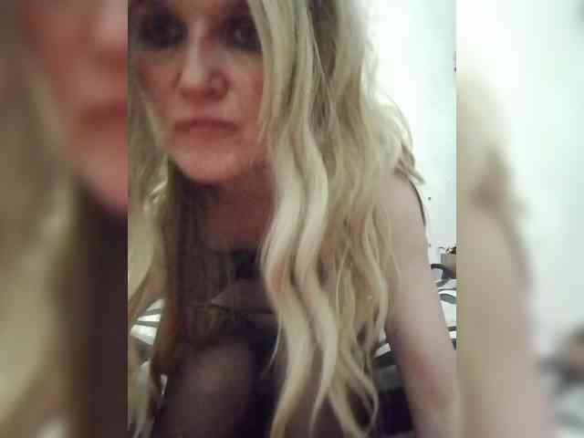 Kolibrii webcam