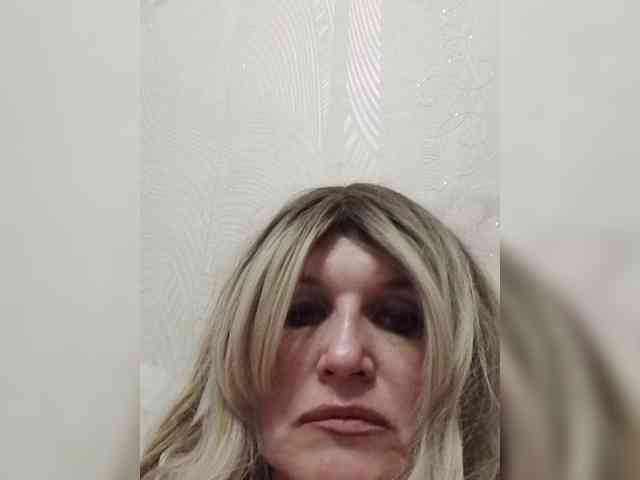 Kolibrii webcam