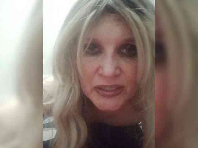 Kolibrii webcam