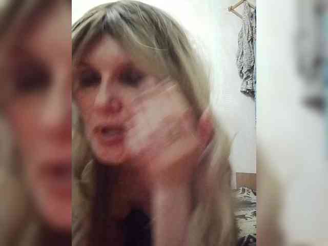 Kolibrii webcam