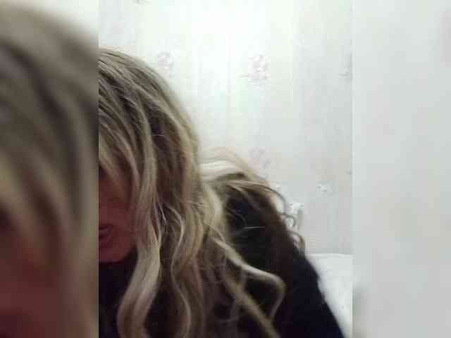 Kolibrii webcam