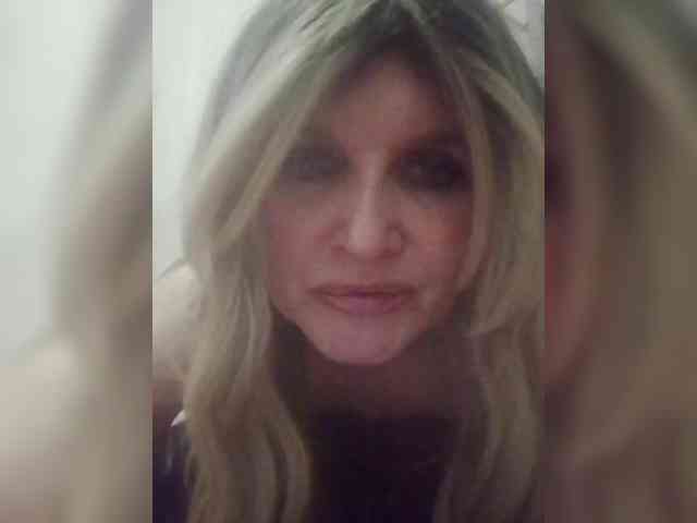 Kolibrii webcam