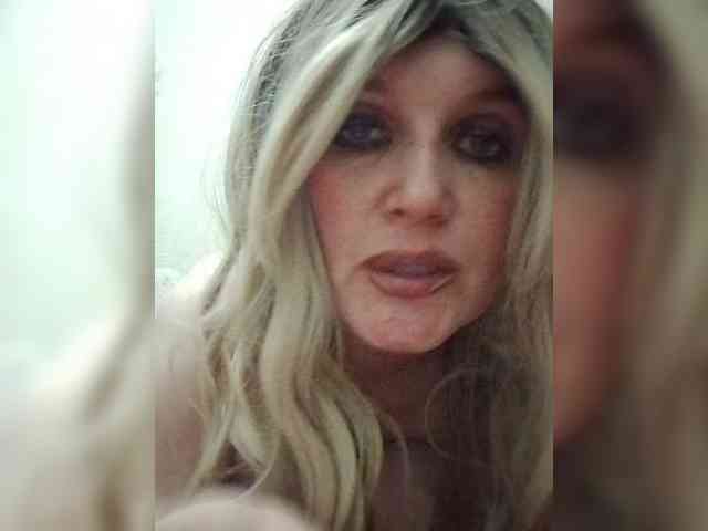 Kolibrii webcam