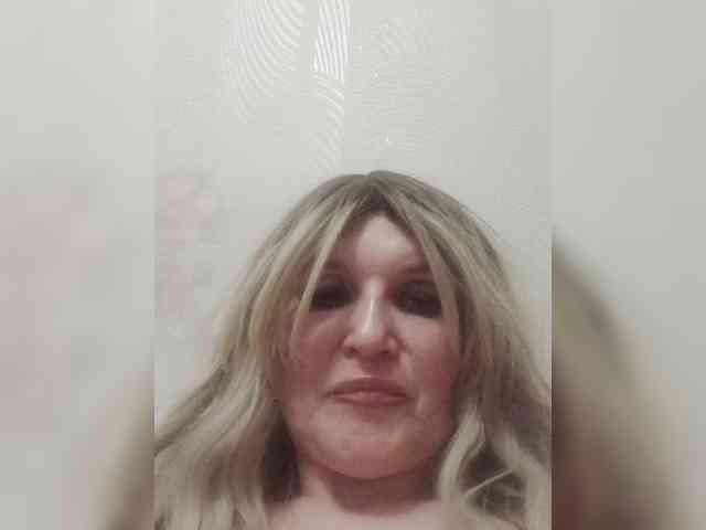 Kolibrii webcam