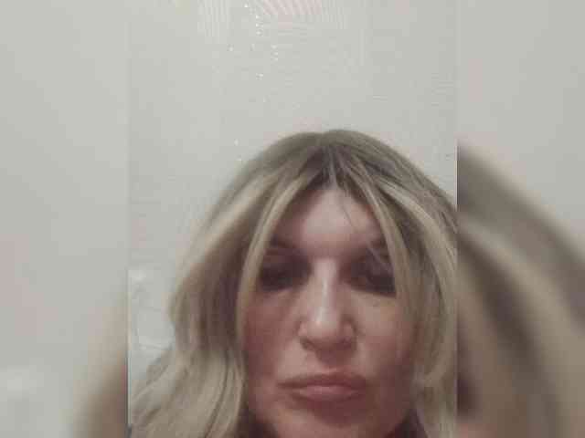 Kolibrii webcam