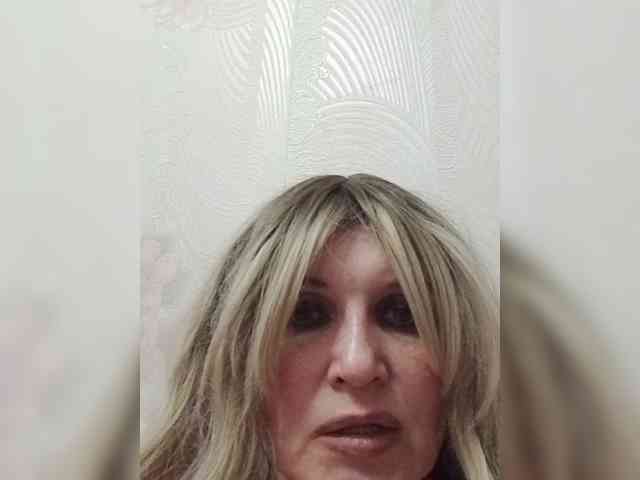 Kolibrii webcam