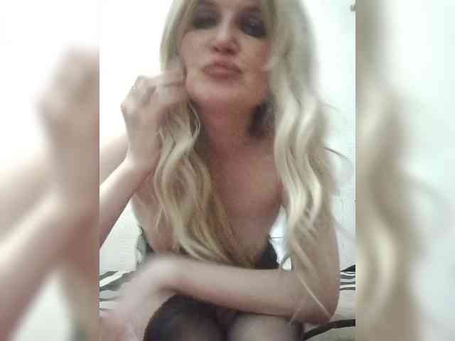 Kolibrii webcam