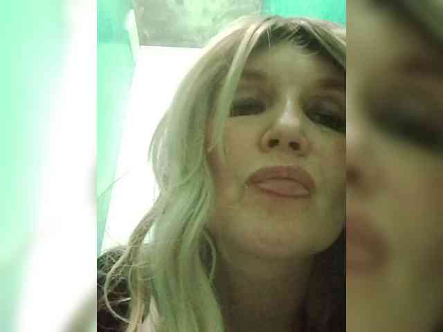 Kolibrii webcam
