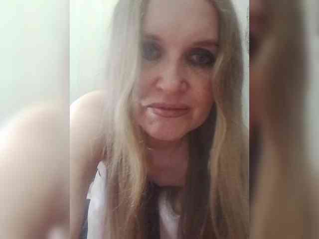 Kolibrii webcam