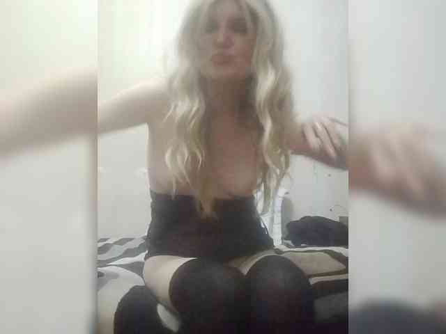 Kolibrii webcam
