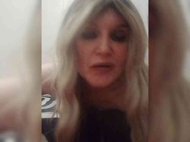 Kolibrii webcam