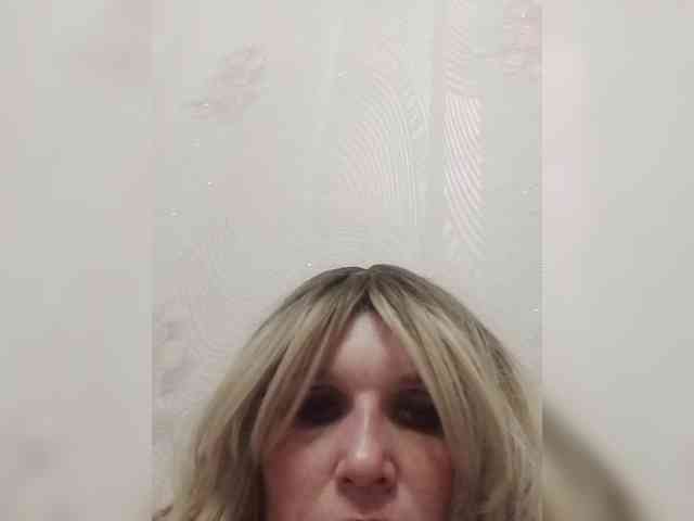 Kolibrii webcam