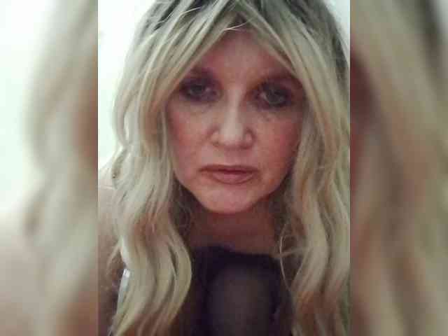 Kolibrii webcam