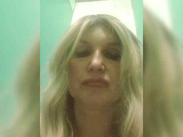 Kolibrii webcam