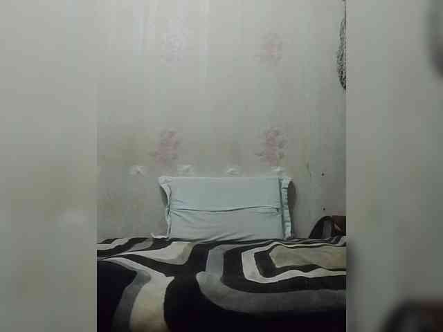 Kolibrii webcam