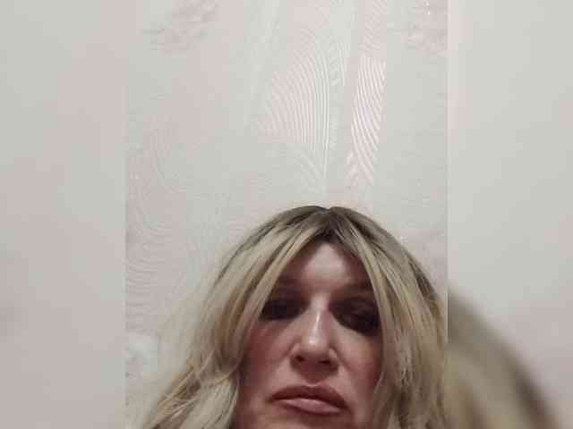 Kolibrii webcam