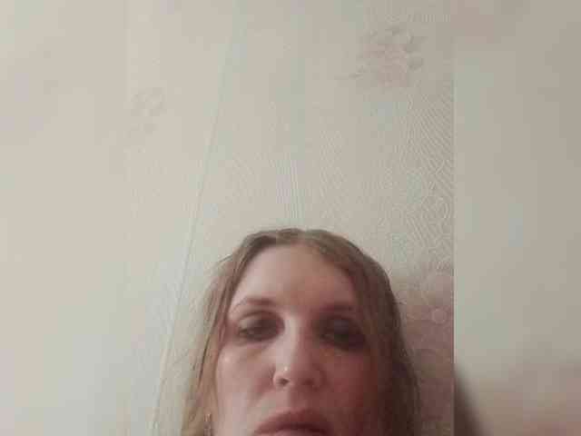 Kolibrii webcam