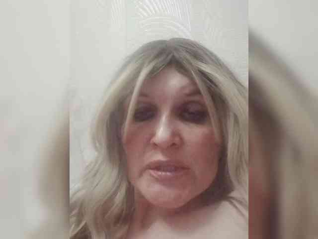 Kolibrii webcam