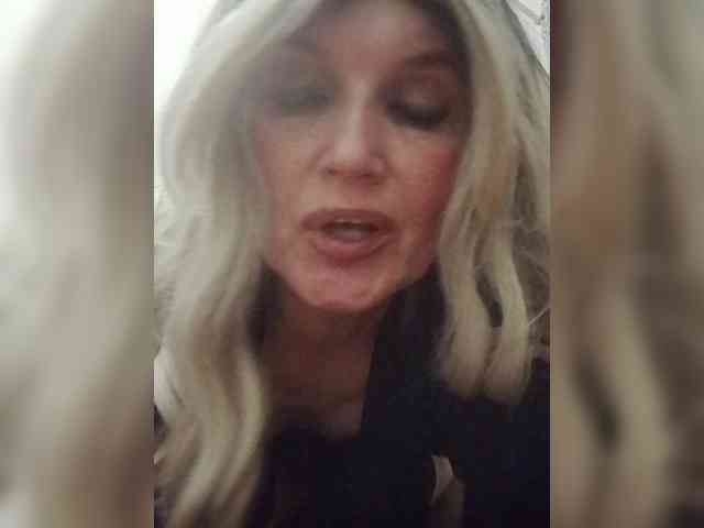 Kolibrii webcam