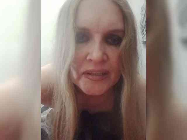 Kolibrii webcam