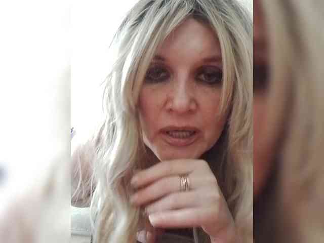 Kolibrii webcam