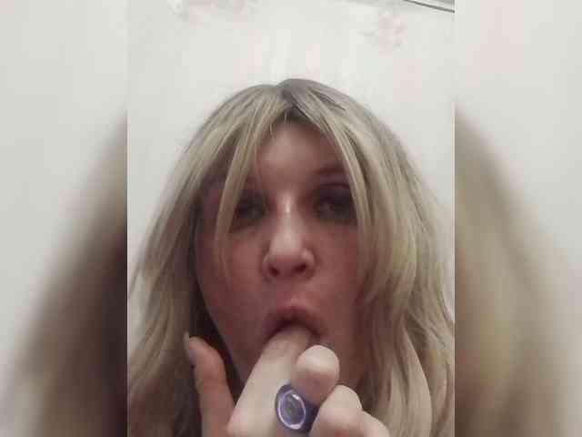 Kolibrii webcam