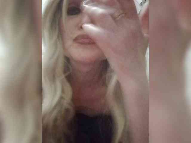 Kolibrii webcam