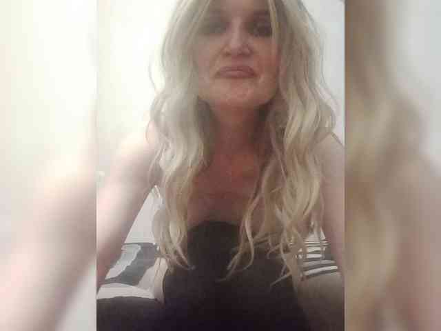 Kolibrii webcam