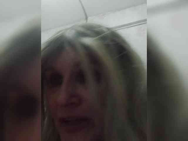 Kolibrii webcam