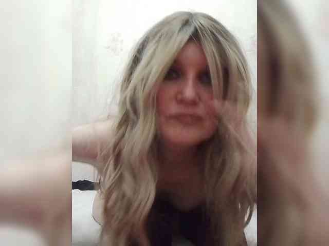 Kolibrii webcam