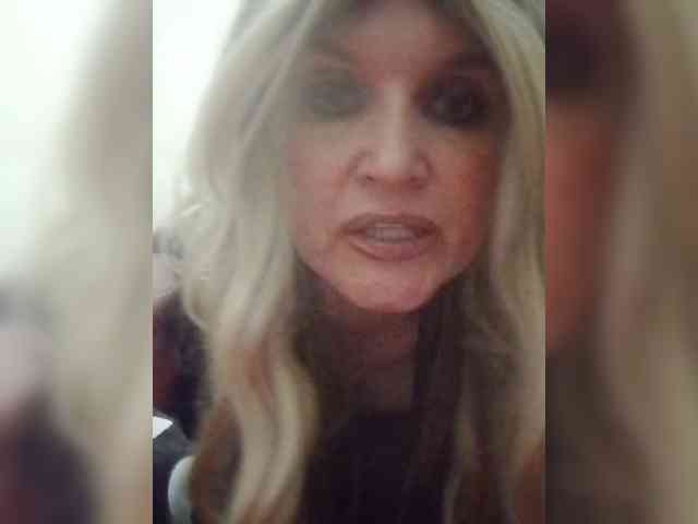 Kolibrii webcam
